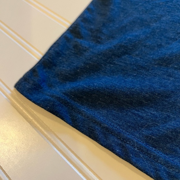 Urban Pipeline Ultimate Tee - Picture 2 of 3